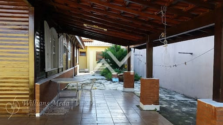 Imagem Casa com 4 Quartos à Venda, 1 m² em Indaiá - Caraguatatuba Imagem Casa com 4 Quartos à Venda, 1 m² em Indaiá - Caraguatatuba