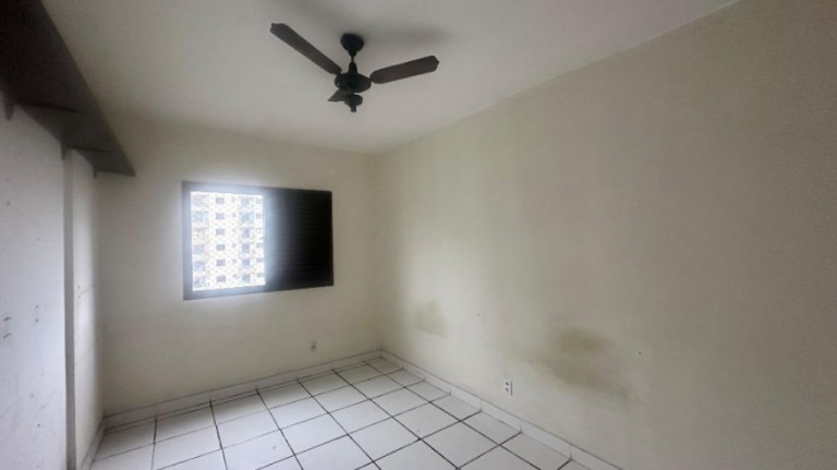 Imagem Apartamento com 1 Quarto à Venda, 46 m² em Guilhermina - Praia Grande Imagem Apartamento com 1 Quarto à Venda, 46 m² em Guilhermina - Praia Grande