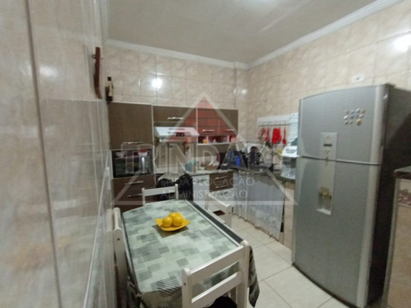 Imagem Apartamento com 2 Quartos à Venda, 50 m² em Recreio Dos Bandeirantes - Rio De Janeiro Imagem Apartamento com 2 Quartos à Venda, 50 m² em Recreio Dos Bandeirantes - Rio De Janeiro