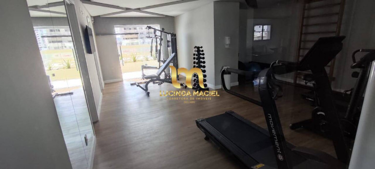 Imagem Apartamento com 1 Quarto à Venda, 57 m² em Tupi - Praia Grande Imagem Apartamento com 1 Quarto à Venda, 57 m² em Tupi - Praia Grande