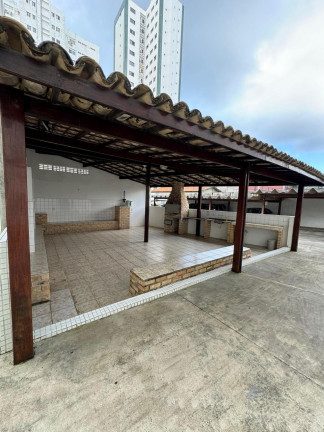 Imagem Apartamento com 3 Quartos à Venda, 106 m² em Pituba - Salvador Imagem Apartamento com 3 Quartos à Venda, 106 m² em Pituba - Salvador