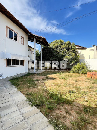 Imagem Casa com 2 Quartos à Venda, em São José - Petrolina Imagem Casa com 2 Quartos à Venda, em São José - Petrolina