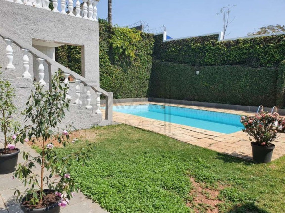 Imagem Imóvel com 3 Quartos à Venda, 320 m² em Horizontal Park - Cotia Imagem Imóvel com 3 Quartos à Venda, 320 m² em Horizontal Park - Cotia