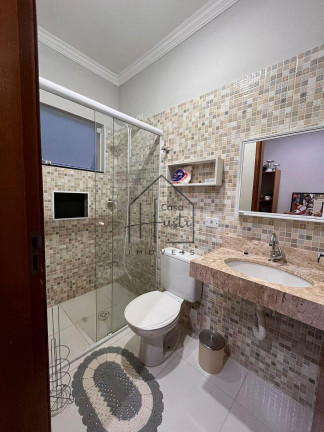 Imagem Casa de Condomínio com 2 Quartos à Venda, 250 m² em Chácara Roselândia - Cotia Imagem Casa de Condomínio com 2 Quartos à Venda, 250 m² em Chácara Roselândia - Cotia