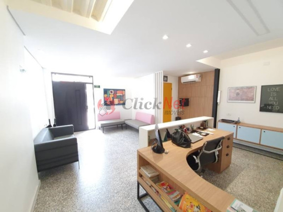 Imagem Sala Comercial para Alugar, 8 m² em Santa Paula - São Caetano Do Sul Imagem Sala Comercial para Alugar, 8 m² em Santa Paula - São Caetano Do Sul