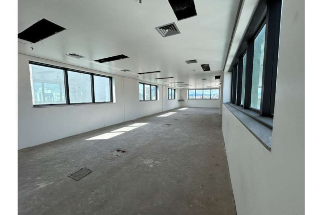 Imagem Imóvel Comercial à Venda, 112 m² em Santa Cecília - São Paulo