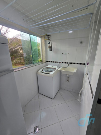 Imagem Apartamento com 3 Quartos à Venda, 90 m² em Jardim Armênia - Mogi Das Cruzes