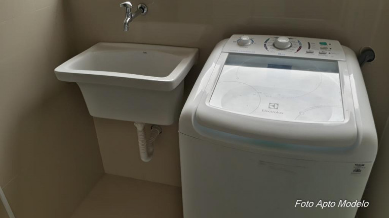 Imagem Apartamento com 3 Quartos à Venda, 165 m² em Cocó - Fortaleza