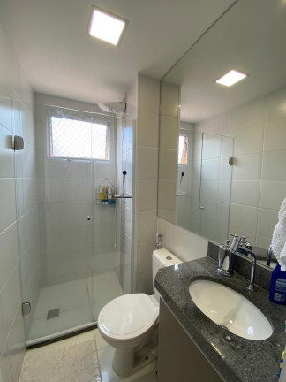 Imagem Apartamento com 3 Quartos à Venda, 72 m² em Nova América - Piracicaba Imagem Apartamento com 3 Quartos à Venda, 72 m² em Nova América - Piracicaba