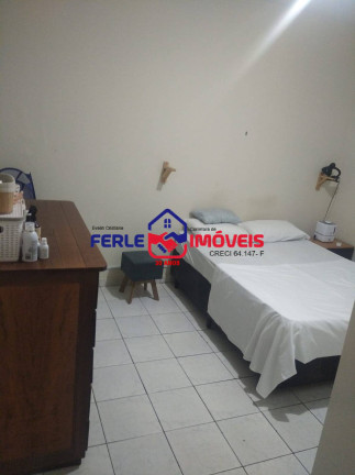 Imagem Apartamento com 2 Quartos à Venda, 70 m² em Vila Belmiro - Santos Imagem Apartamento com 2 Quartos à Venda, 70 m² em Vila Belmiro - Santos