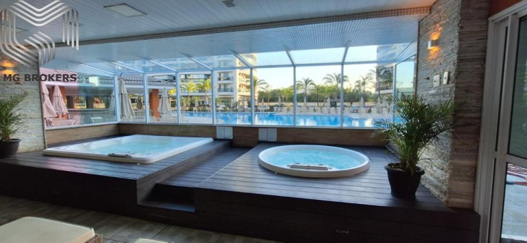 Imagem Imóvel com 3 Quartos à Venda, 91 m² em Recreio Dos Bandeirantes - Rio De Janeiro Imagem Imóvel com 3 Quartos à Venda, 91 m² em Recreio Dos Bandeirantes - Rio De Janeiro