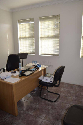 Imagem Galpão à Venda ou Locação, 2.427 m² em Nova Vinhedo - Vinhedo Imagem Galpão à Venda ou Locação, 2.427 m² em Nova Vinhedo - Vinhedo