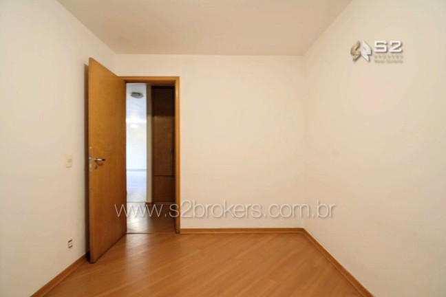 Imagem Apartamento com 3 Quartos à Venda ou Locação, 114 m² em Vila Leopoldina - São Paulo