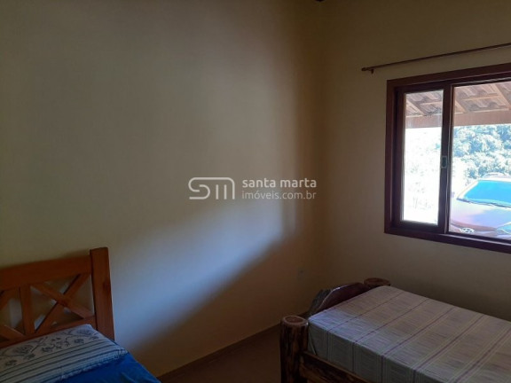 Imagem Imóvel com 2 Quartos à Venda, 1 m² em Bairro São José Do Retiro - Bananal Imagem Imóvel com 2 Quartos à Venda, 1 m² em Bairro São José Do Retiro - Bananal
