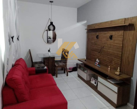 Imagem Casa com 2 Quartos à Venda, 70 m² em Vila Pomar - Mogi Das Cruzes Imagem Casa com 2 Quartos à Venda, 70 m² em Vila Pomar - Mogi Das Cruzes