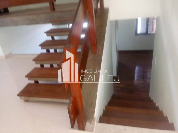 Imagem Casa com 3 Quartos à Venda, 350 m² em Jardim Das Paineiras - Campinas