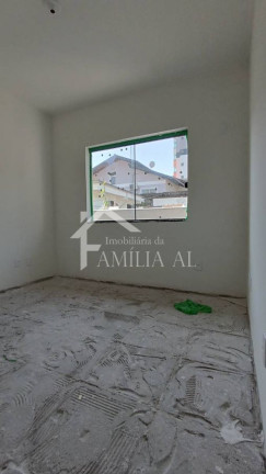 Imagem Casa com 2 Quartos à Venda, 66 m² em Santa Catarina - Joinville