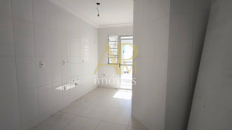 Imagem Apartamento com 3 Quartos à Venda, 107 m² em Campinas - São José Imagem Apartamento com 3 Quartos à Venda, 107 m² em Campinas - São José