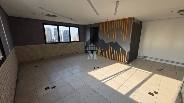 Imagem Sala Comercial à Venda, 50 m² em Paraíso - São Paulo Imagem Sala Comercial à Venda, 50 m² em Paraíso - São Paulo