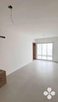 Imagem Imóvel com 1 Quarto à Venda, 65 m² em Boqueirão - Santos Imagem Imóvel com 1 Quarto à Venda, 65 m² em Boqueirão - Santos