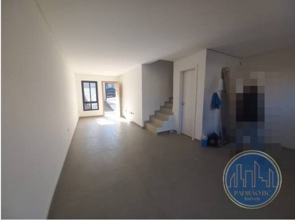Imagem Casa à Venda, 101 m² em Xaxim - Curitiba Imagem Casa à Venda, 101 m² em Xaxim - Curitiba