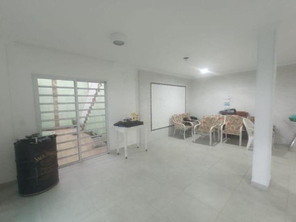Imagem Casa de Condomínio com 4 Quartos à Venda, 500 m² em Jacarepaguá - Rio De Janeiro