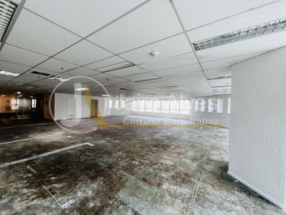 Imagem Imóvel Comercial para Alugar, 245 m² em Bela Vista - São Paulo Imagem Imóvel Comercial para Alugar, 245 m² em Bela Vista - São Paulo