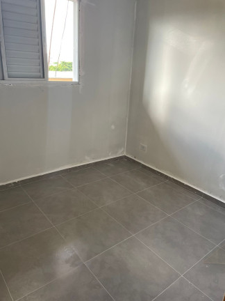 Imagem Apartamento com 2 Quartos à Venda, 40 m² em Parque Maria Luiza - São Paulo Imagem Apartamento com 2 Quartos à Venda, 40 m² em Parque Maria Luiza - São Paulo