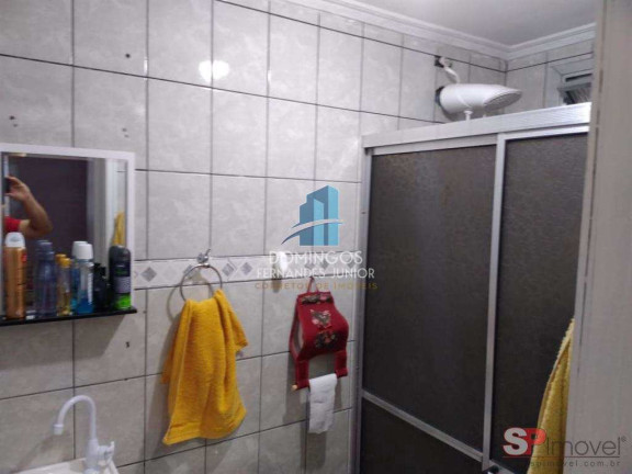Imagem Apartamento com 2 Quartos à Venda, 45 m² em Itaquera - São Paulo Imagem Apartamento com 2 Quartos à Venda, 45 m² em Itaquera - São Paulo