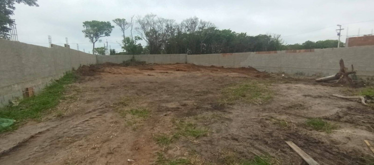 Imagem Terreno à Venda, 450 m² em Armação Dos Búzios Imagem Terreno à Venda, 450 m² em Armação Dos Búzios