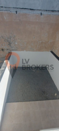 Imagem Casa com 3 Quartos à Venda, 105 m² em Vila Cintra - Mogi Das Cruzes Imagem Casa com 3 Quartos à Venda, 105 m² em Vila Cintra - Mogi Das Cruzes