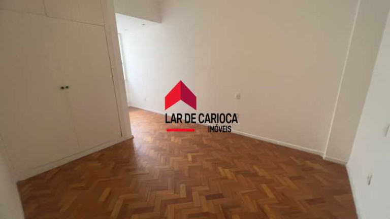 Imagem Apartamento com 3 Quartos à Venda, 153 m² em Leblon - Rio De Janeiro Imagem Apartamento com 3 Quartos à Venda, 153 m² em Leblon - Rio De Janeiro