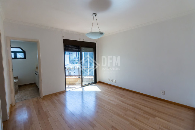 Imagem Apartamento com 3 Quartos para Alugar, 240 m² em Itaim Bibi - São Paulo Imagem Apartamento com 3 Quartos para Alugar, 240 m² em Itaim Bibi - São Paulo