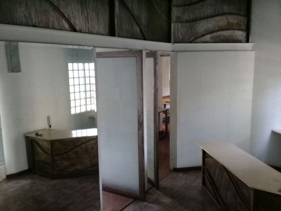 Imagem Casa com 3 Quartos à Venda, 230 m² em Brooklin - São Paulo Imagem Casa com 3 Quartos à Venda, 230 m² em Brooklin - São Paulo