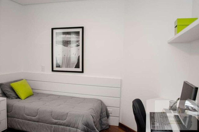 Imagem Apartamento com 3 Quartos à Venda, 121 m² em Olímpico - São Caetano Do Sul Imagem Apartamento com 3 Quartos à Venda, 121 m² em Olímpico - São Caetano Do Sul