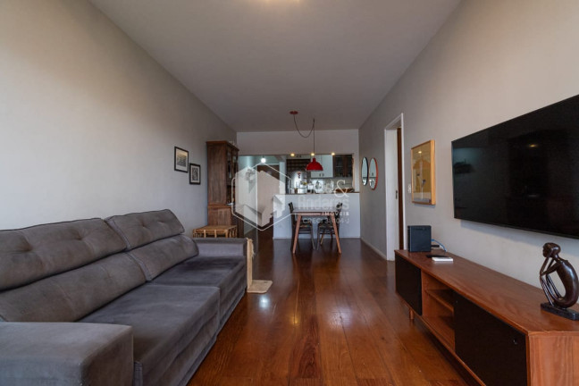 Imagem Apartamento com 3 Quartos à Venda, 83 m² em Cerqueira César - São Paulo Imagem Apartamento com 3 Quartos à Venda, 83 m² em Cerqueira César - São Paulo