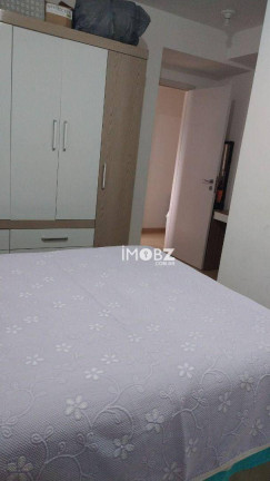 Imagem Imóvel com 3 Quartos à Venda, 96 m² em Vila Sônia - São Paulo Imagem Imóvel com 3 Quartos à Venda, 96 m² em Vila Sônia - São Paulo