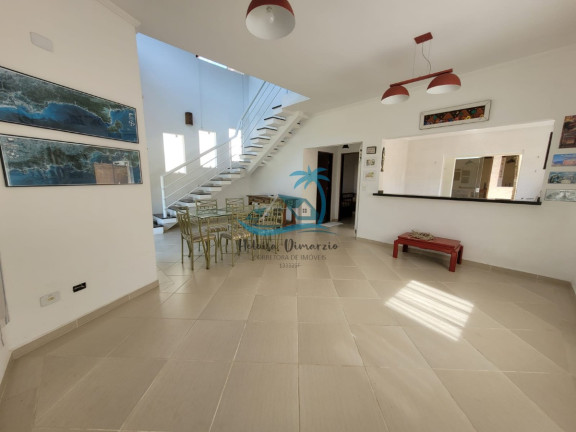 Imagem Casa de Condomínio com 4 Quartos à Venda, 312 m² em Horto Florestal - Ubatuba Imagem Casa de Condomínio com 4 Quartos à Venda, 312 m² em Horto Florestal - Ubatuba