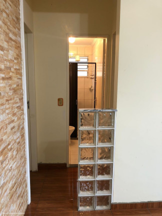 Imagem Apartamento com 1 Quarto à Venda, 60 m² em Vila Atlantica - Mongaguá Imagem Apartamento com 1 Quarto à Venda, 60 m² em Vila Atlantica - Mongaguá