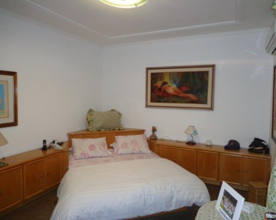 Imagem Apartamento com 4 Quartos à Venda, 195 m² em Pitangueiras - Guarujá Imagem Apartamento com 4 Quartos à Venda, 195 m² em Pitangueiras - Guarujá