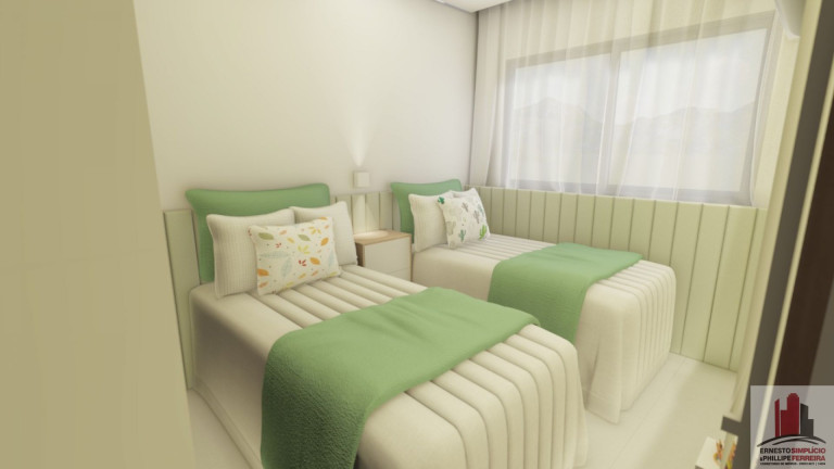 Imagem Casa de Condomínio com 4 Quartos à Venda, 130 m² em Aldeia Dos Camarás - Camaragibe Imagem Casa de Condomínio com 4 Quartos à Venda, 130 m² em Aldeia Dos Camarás - Camaragibe