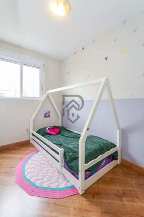 Imagem Apartamento com 2 Quartos à Venda, 65 m² em Vila Da Saúde - São Paulo