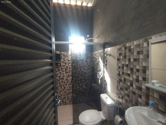 Imagem Chácara com 1 Quarto à Venda, 45 m² em Mateus Leme