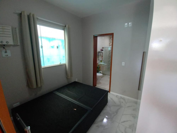 Imagem Imóvel com 2 Quartos à Venda, 25 m² em Campo Grande - Rio De Janeiro Imagem Imóvel com 2 Quartos à Venda, 25 m² em Campo Grande - Rio De Janeiro