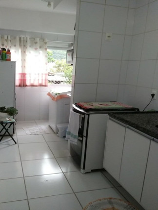Imagem Apartamento com 2 Quartos para Alugar ou Temporada, 78 m² em Bairro Da água Fria - Jundiaí Imagem Apartamento com 2 Quartos para Alugar ou Temporada, 78 m² em Bairro Da água Fria - Jundiaí