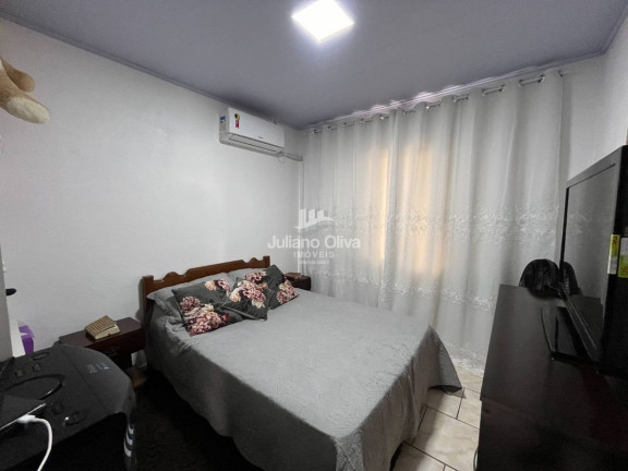 Imagem Casa com 4 Quartos à Venda, 119 m² em Barra Do Sai - Itapoá