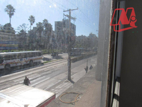 Imagem Apartamento com 2 Quartos à Venda, 100 m² em Vila Ipiranga - Porto Alegre Imagem Apartamento com 2 Quartos à Venda, 100 m² em Vila Ipiranga - Porto Alegre