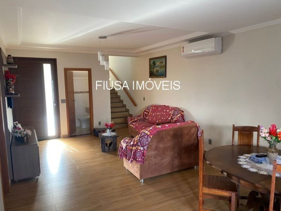 Imagem Casa com 3 Quartos à Venda, em Recreio Das Acácias - Ribeirão Preto Imagem Casa com 3 Quartos à Venda, em Recreio Das Acácias - Ribeirão Preto