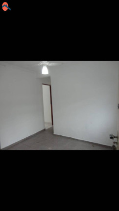 Imagem Apartamento com 1 Quarto à Venda, 40 m² em Aparecida - Santos Imagem Apartamento com 1 Quarto à Venda, 40 m² em Aparecida - Santos