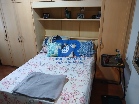Imagem Apartamento com 4 Quartos à Venda, 100 m² em Icaraí - Niterói Imagem Apartamento com 4 Quartos à Venda, 100 m² em Icaraí - Niterói